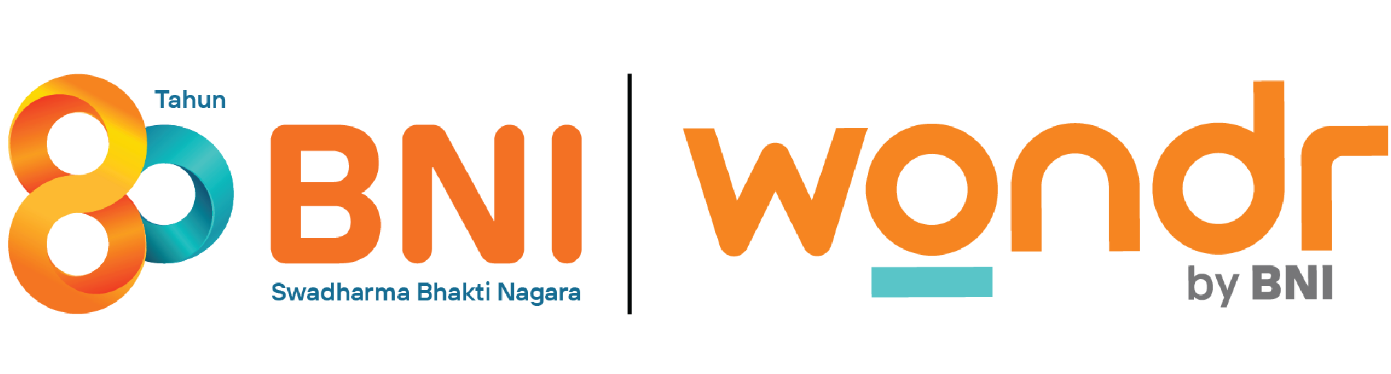 Bank Partner
