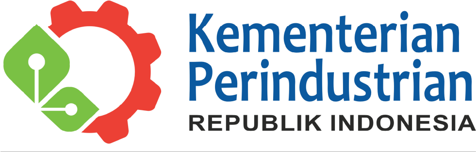 Sponsor 2