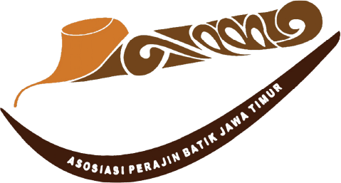 Sponsor 8